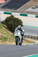 may-2019;motorbikes;no-limits;peter-wileman-photography;portimao;portugal;trackday-digital-images